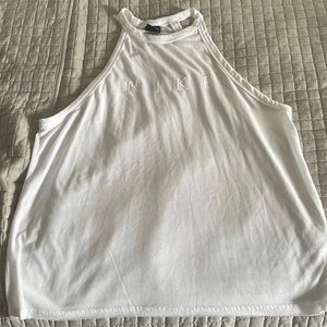 Nike Tank Top
